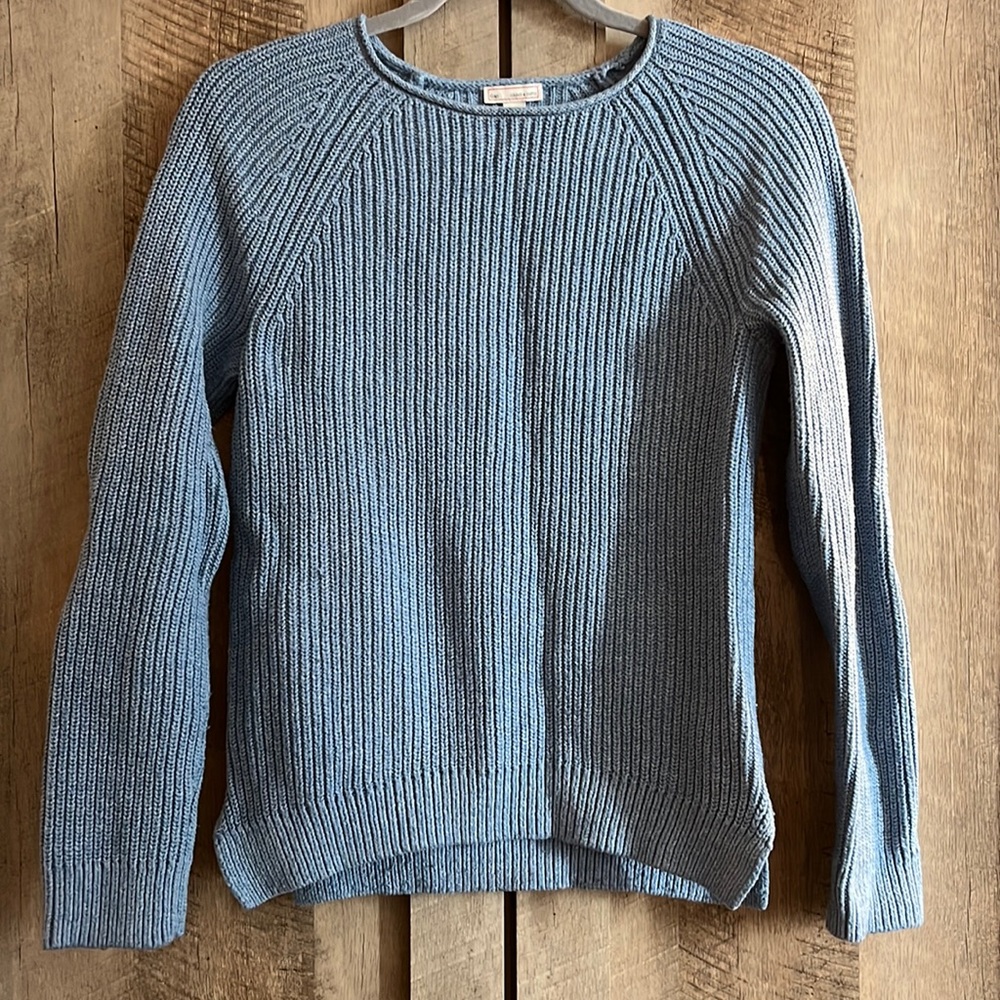 Gap Sweater